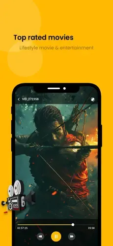 how-to-vote-on-jiohotstar-for-bigg-boss Top Rated Movies